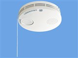 パナソニック けむり当番 SHK38455 レビュー評価・評判 - 価格.com