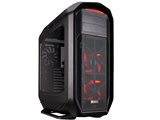 Corsair Graphite 780T 価格比較 - 価格.com