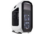 wccf インテル 黒 終息】780T | 株式会社リンクスインターナショナル