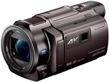 エアコードE：61：30で故障』 SONY FDR-AXP35 のクチコミ掲示板
