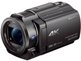 SONY FDR-AX30 オークション比較 - 価格.com