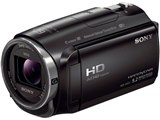 SONY HDR-CX670 価格比較 - 価格.com