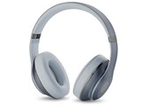 ヘッドホン Beats StudioWireless Titanium MHAK2PA/ B Amazon.com: Beats Studio Wireless Over-Ear Headphone