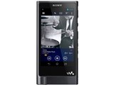 2024年でも使える、フラッグシップDAP』 SONY NW-ZX2 [128GB] ラジカセ