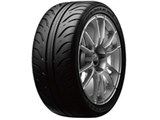 グッドイヤー EAGLE RS Sport S-SPEC 215/40R17 83W オークション比較 - 価格.com