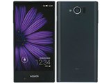 AQUOS SERIE mini SHV31 マゼンタ au シャープ AQUOS SERIE mini SHV31 au [マゼンタ] 価格比較