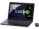 LaVie Note Standard NS850/AAB PC-NS850AABの製品画像 - 価格.com