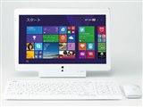 富士通 FMV LIFEBOOK GH77/T FMVG77TW レビュー評価・評判 - 価格.com