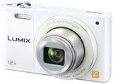 パナソニック LUMIX DMC-SZ10 価格比較 - 価格.com