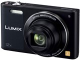 パナソニック LUMIX DMC-SZ10 価格比較 - 価格.com