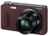 パナソニック LUMIX DMC-TZ57 価格比較 - 価格.com