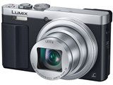 デジタルカメラの比較表（LUMIX DMC-TZ70、LUMIX DMC-TZ60） - 価格.com
