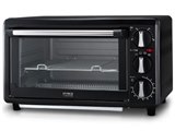★ siroca crossline SCO-313 ノンフライオーブン シロカ siroca crossline SCO-313 価格比較 - 価格.com