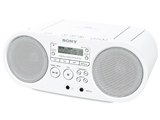 SONY ZS-RS81BT 価格比較 - 価格.com