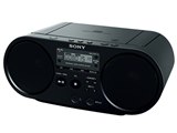 SONY CFD-S70 (B) [ブラック] 価格比較 - 価格.com
