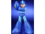 ギガンティックシリーズ ロックマンの製品画像 - 価格.com