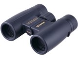 ビクセン アトレックII HR8x42WP 価格比較 - 価格.com