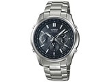 カシオ リニエージ LIW-M610TDS-1AJF レビュー評価・評判 - 価格.com