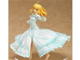 Fate/stay night セイバー Last Episodeの製品画像 - 価格.com