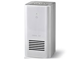 システムトークス ママイオン ION-TP3000-W [ホワイト] 価格比較