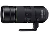 TAMRON SP AF 28-75mm F/2.8 XR Di LD Aspherical [IF] MACRO