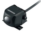 スズキ純正ナビ KENWOOD ケンウッド KXM-E504WS KENWOOD KXM-E504W のパーツレビュー | キャロル(@まこっちゃん