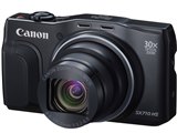 新海 CANON製 コンデジ PowerShot SX710HS 中古品 CANON PowerShot SX710 HS 価格比較 - 価格.com