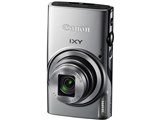 CANON IXY 640 価格比較 - 価格.com