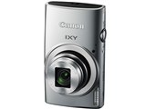 CANON IXY 170 価格比較 - 価格.com