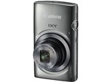 CANON IXY 150 価格比較 - 価格.com