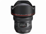CANON EF14mm F2.8L II USM 価格比較 - 価格.com