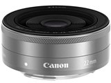 CANON EF-M11-22mm F4-5.6 IS STM 価格比較 - 価格.com