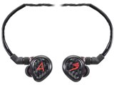 jh audio angie　７％クーポンが発行された為値下げ中 Astell&Kern THE SIREN SERIES Angie Universal Fit レビュー評価
