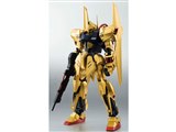 BANDAI ROBOT魂 SIDE MS 百式 オークション比較 - 価格.com