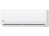 パナソニック CS-225CFR レビュー評価・評判 - 価格.com