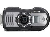 リコー RICOH WG-5 GPS 価格比較 - 価格.com