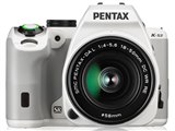 ペンタックス PENTAX K-S2 ボディ 価格比較 - 価格.com