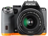 ペンタックス PENTAX K-S2 ボディ [ブラック] 価格比較 - 価格.com