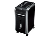 シュレッダーの比較表（99MCs-2、99Ci-2） - 価格.com