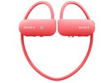 SONY Smart B-Trainer SSE-BTR1 (B) [ブラック] 価格比較 - 価格.com