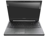 Lenovo ノートパソコン G50-80 Amazon.co.jp: Lenovo G50-80 Laptop 80L00097JP : Computers