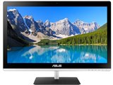 ASUS All-in-One PC ET2232IUK ET2232IUK-18S オークション比較 - 価格.com