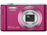 カシオ EXILIM EX-ZS190 価格比較 - 価格.com