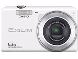 カシオ CASIO　EXILIM　EX-ZS27 デジタルカメラ Amazon | CASIO デジタルカメラ EXILIM EX-ZS27SR 広角26mm 光学