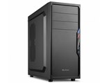 ZALMAN S4 PLUS 価格比較 - 価格.com