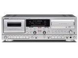 TEAC AD-RW950 オークション比較 - 価格.com