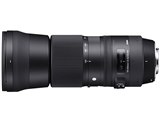 CANON EXTENDER EF2X III 価格比較 - 価格.com CANON EXTENDER EF2X III 価格比較 - 価格.com