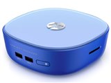 メモリ・HDD増設』 HP Stream Mini 200-020jp 価格.com限定モデル の