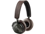 Bang&Olufsen B&O PLAY Beoplay H8 価格比較 - 価格.com