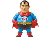 Dr.スランプアラレちゃん スッパマンの製品画像 - 価格.com